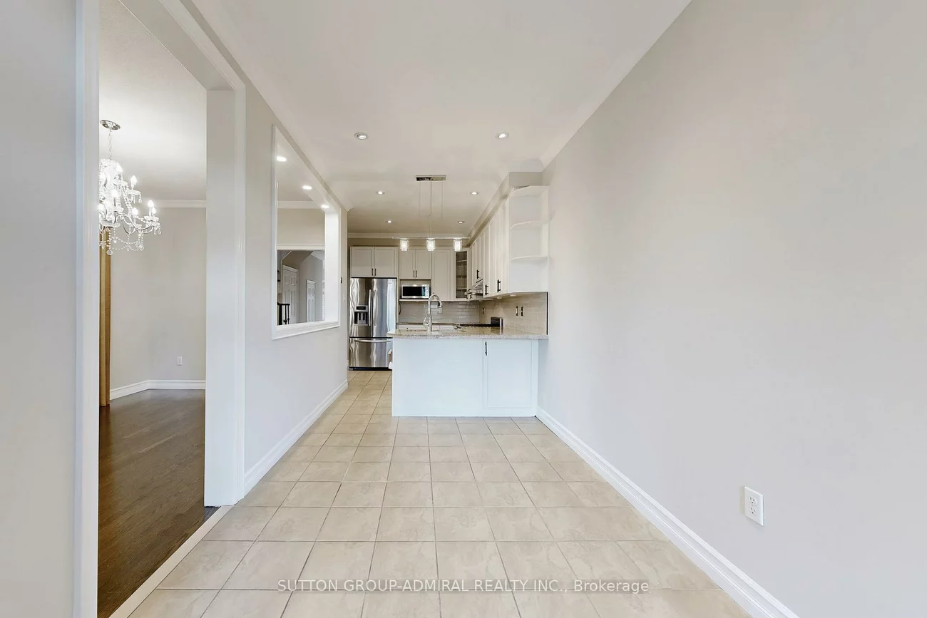 106, Big Hill, Patterson, Vaughan