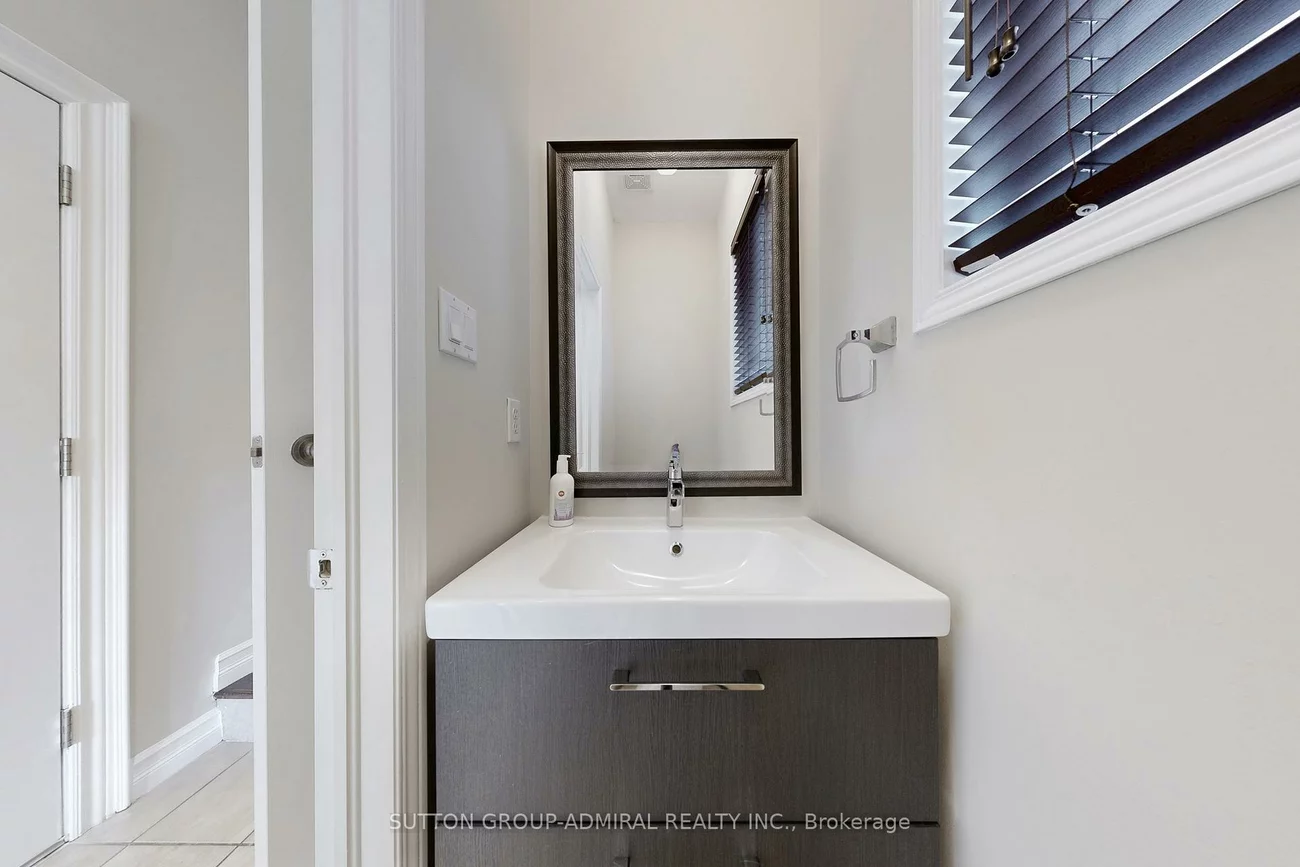 106, Big Hill, Patterson, Vaughan