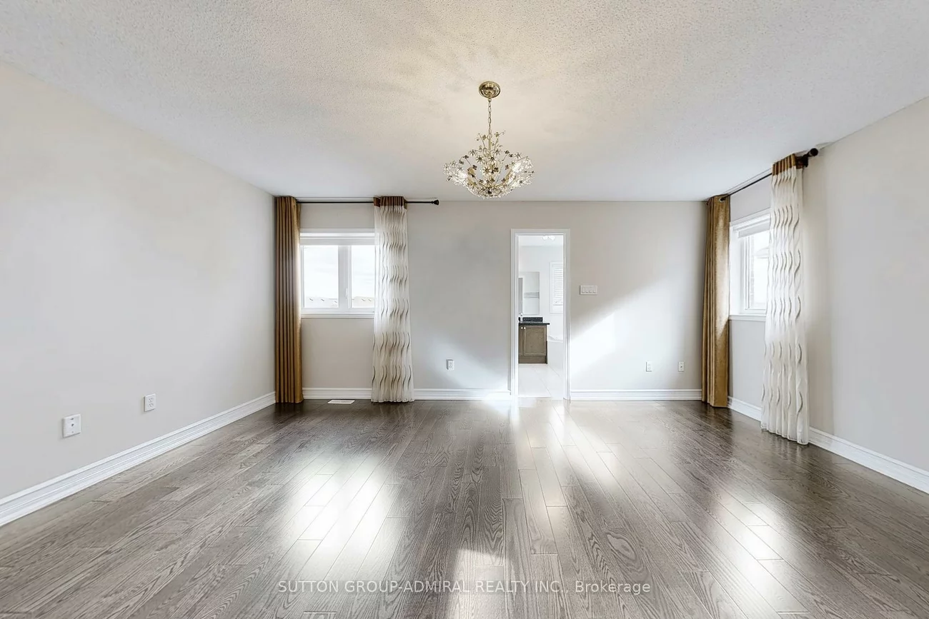 106, Big Hill, Patterson, Vaughan