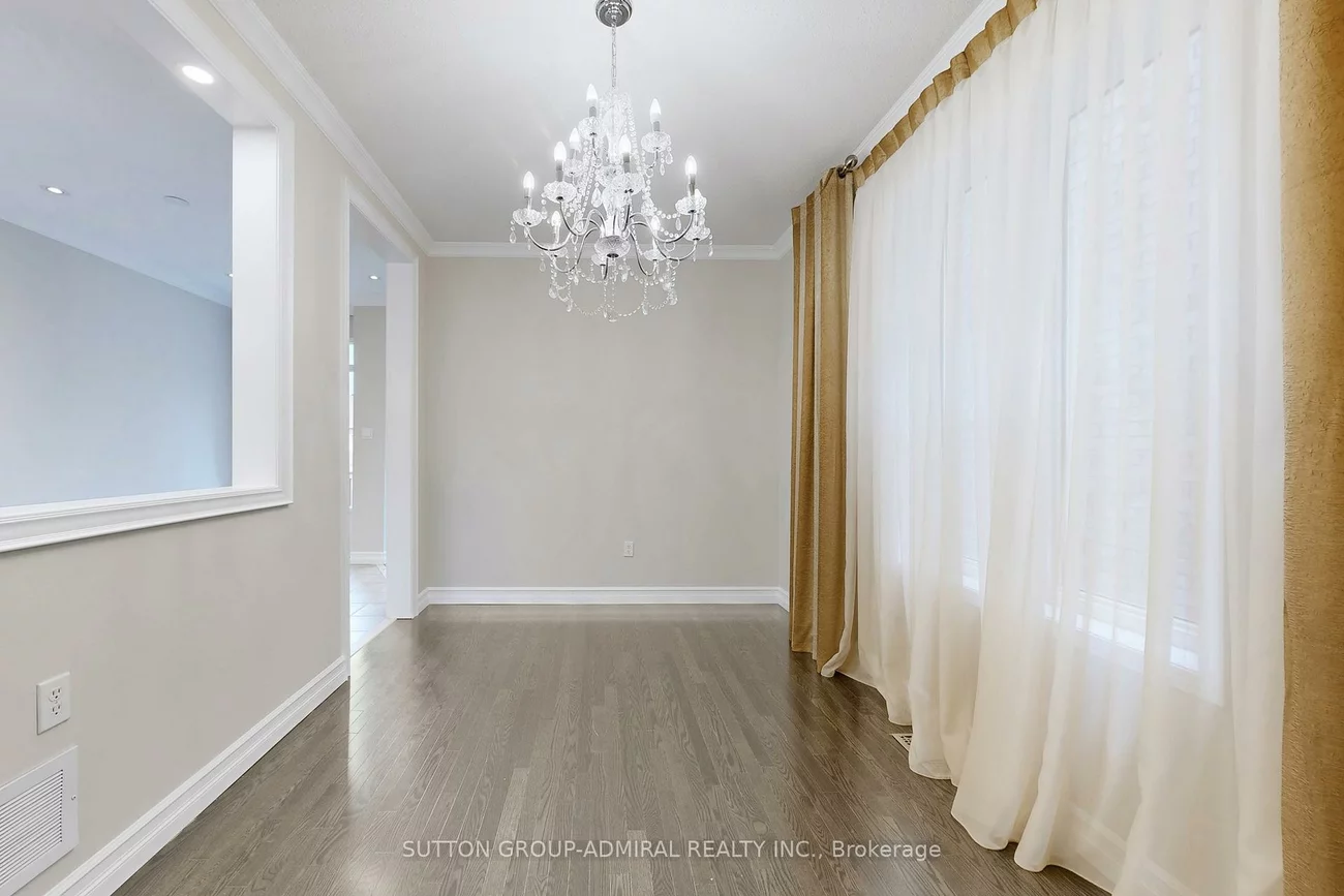 106, Big Hill, Patterson, Vaughan