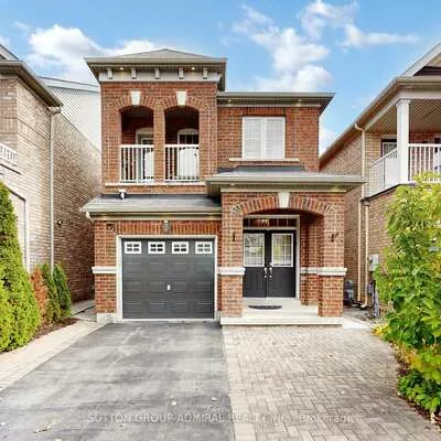 106, Big Hill, Patterson, Vaughan