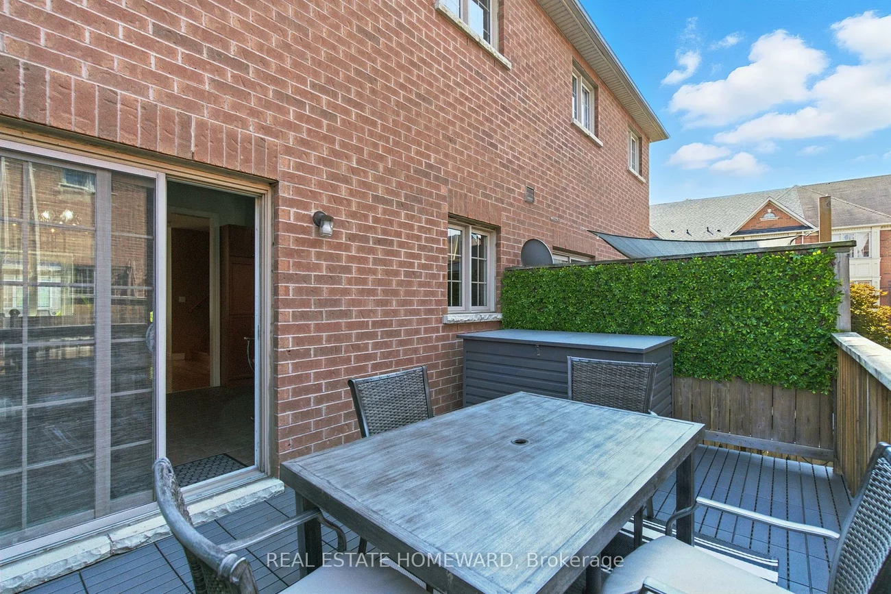 4, Isaac Devins, East Woodbridge, Vaughan