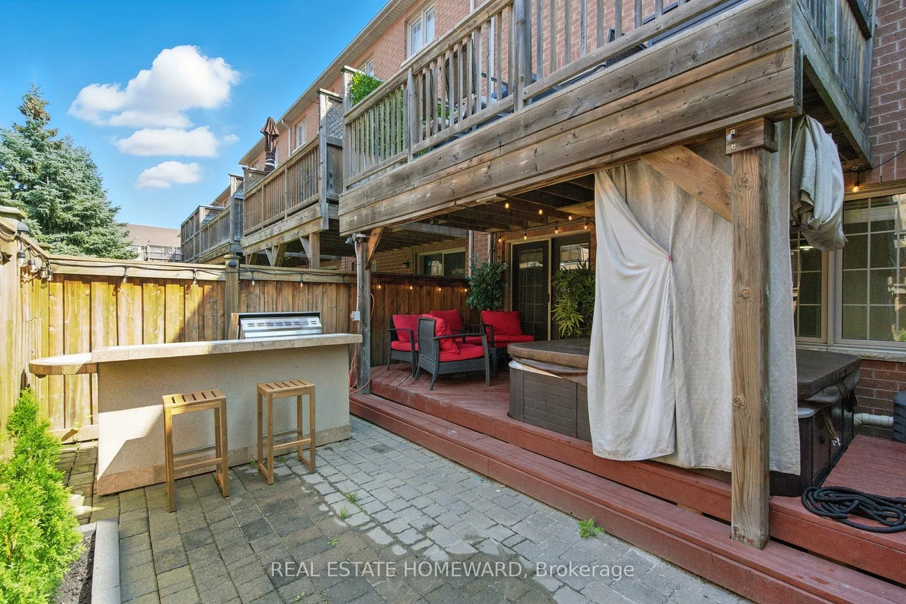 4, Isaac Devins, East Woodbridge, Vaughan