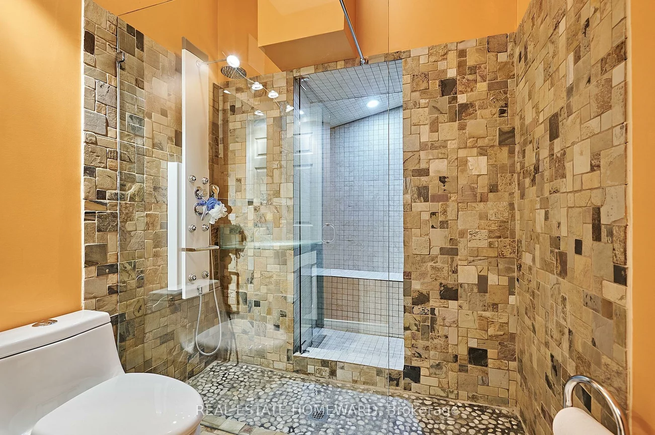 4, Isaac Devins, East Woodbridge, Vaughan