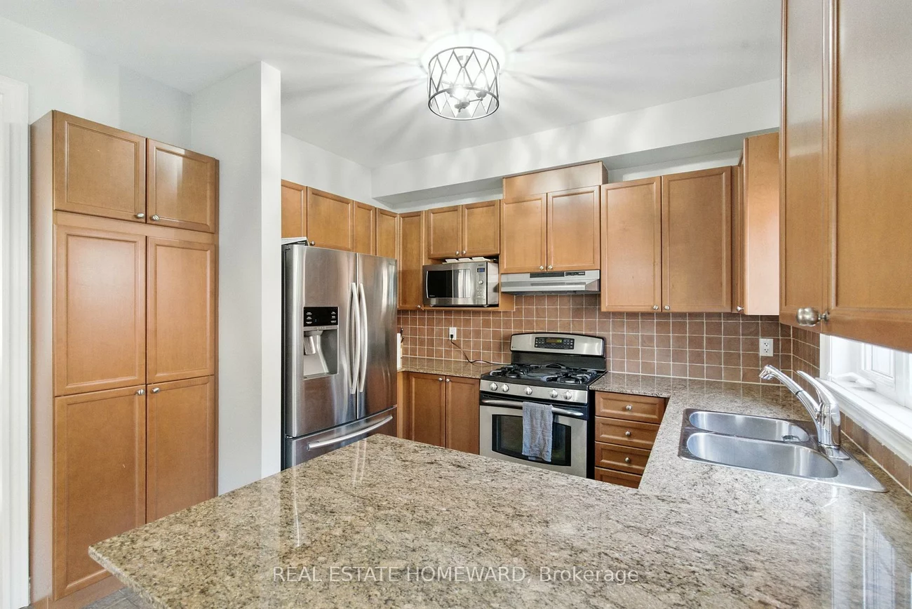 4, Isaac Devins, East Woodbridge, Vaughan