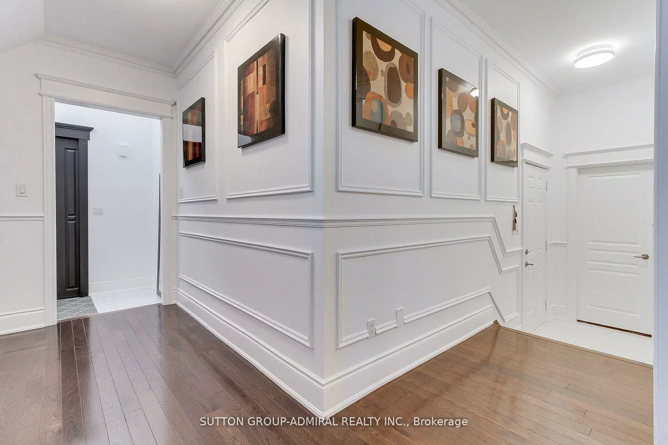 8, Aegis, Patterson, Vaughan