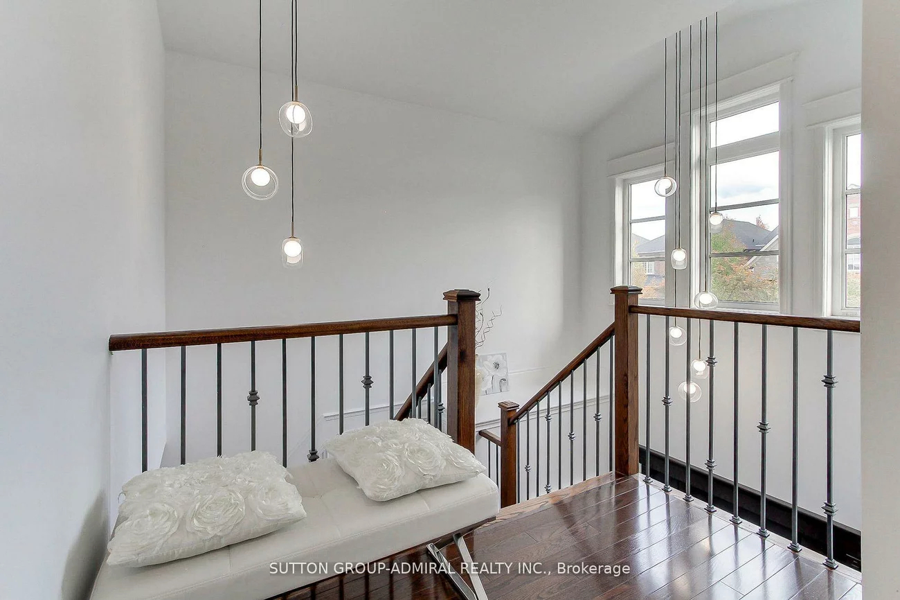 8, Aegis, Patterson, Vaughan