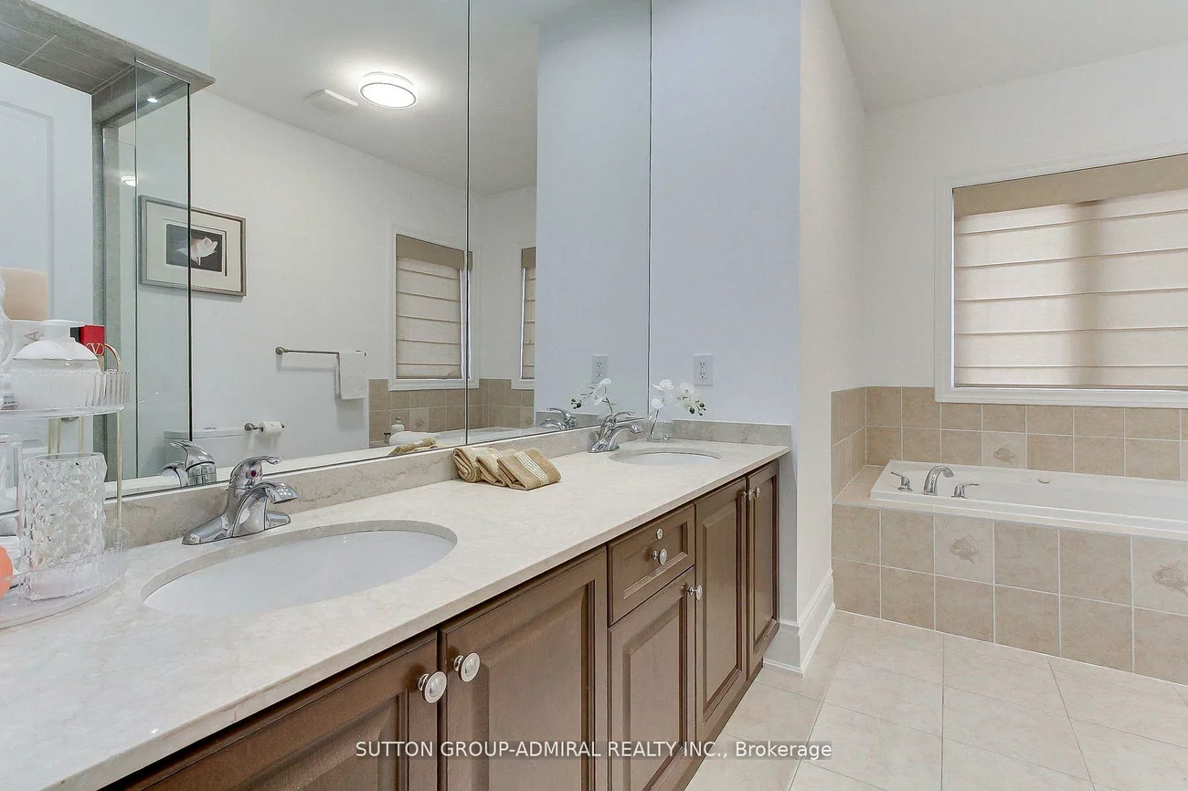 8, Aegis, Patterson, Vaughan