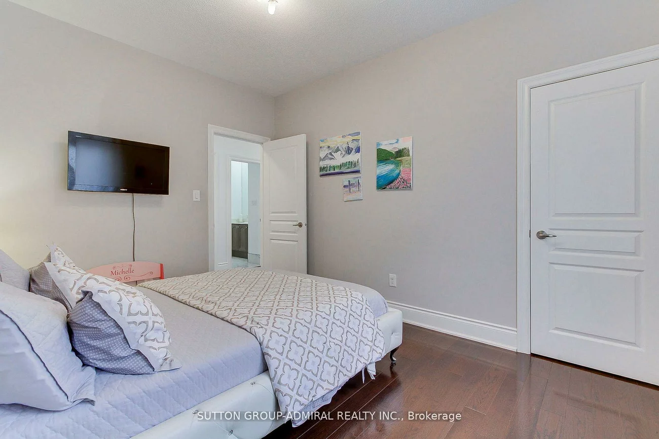 8, Aegis, Patterson, Vaughan