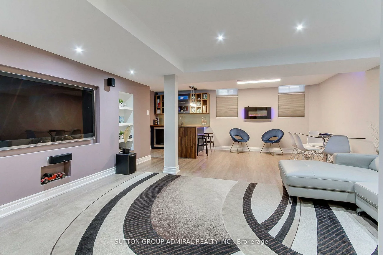 8, Aegis, Patterson, Vaughan