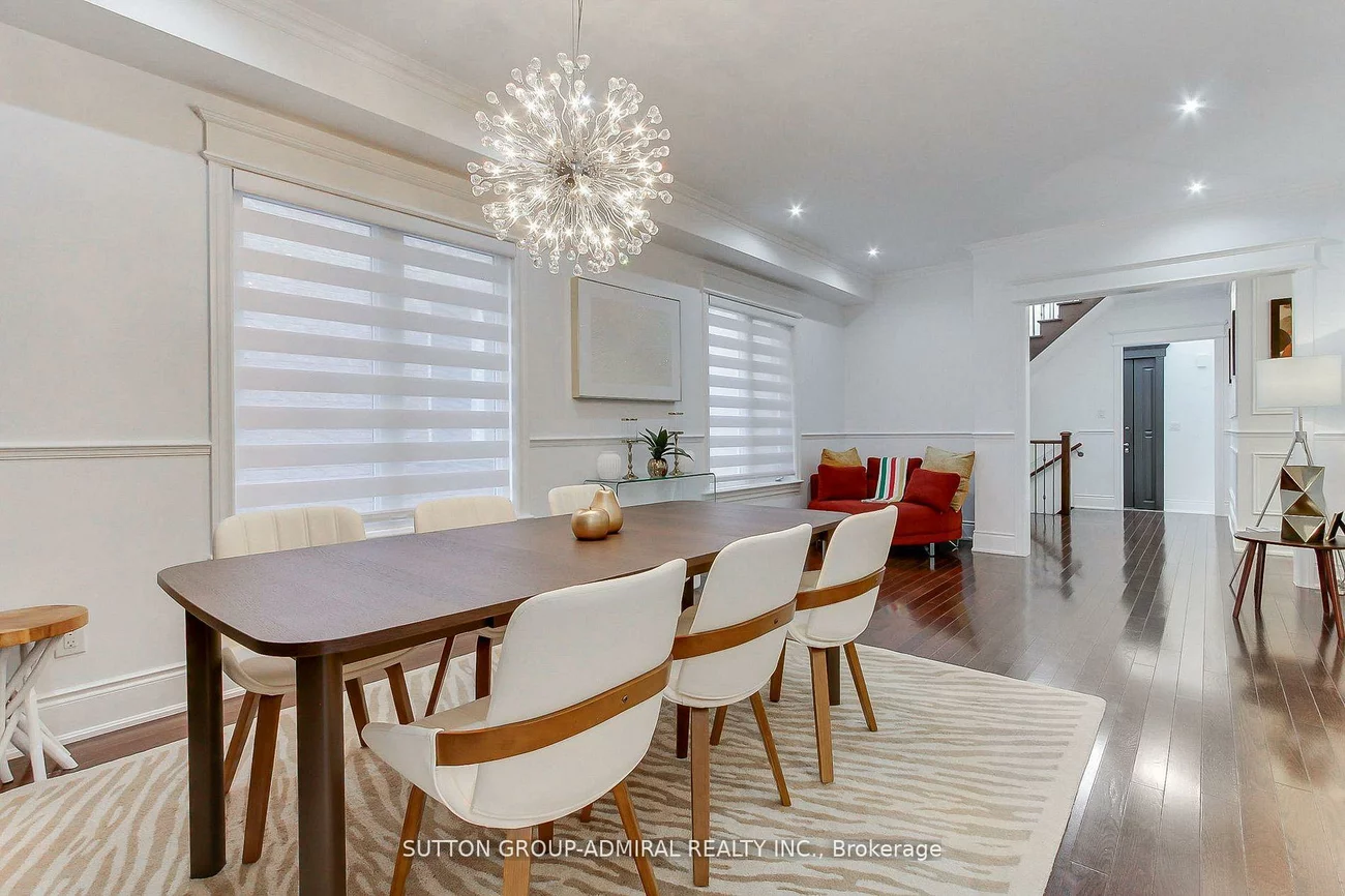 8, Aegis, Patterson, Vaughan