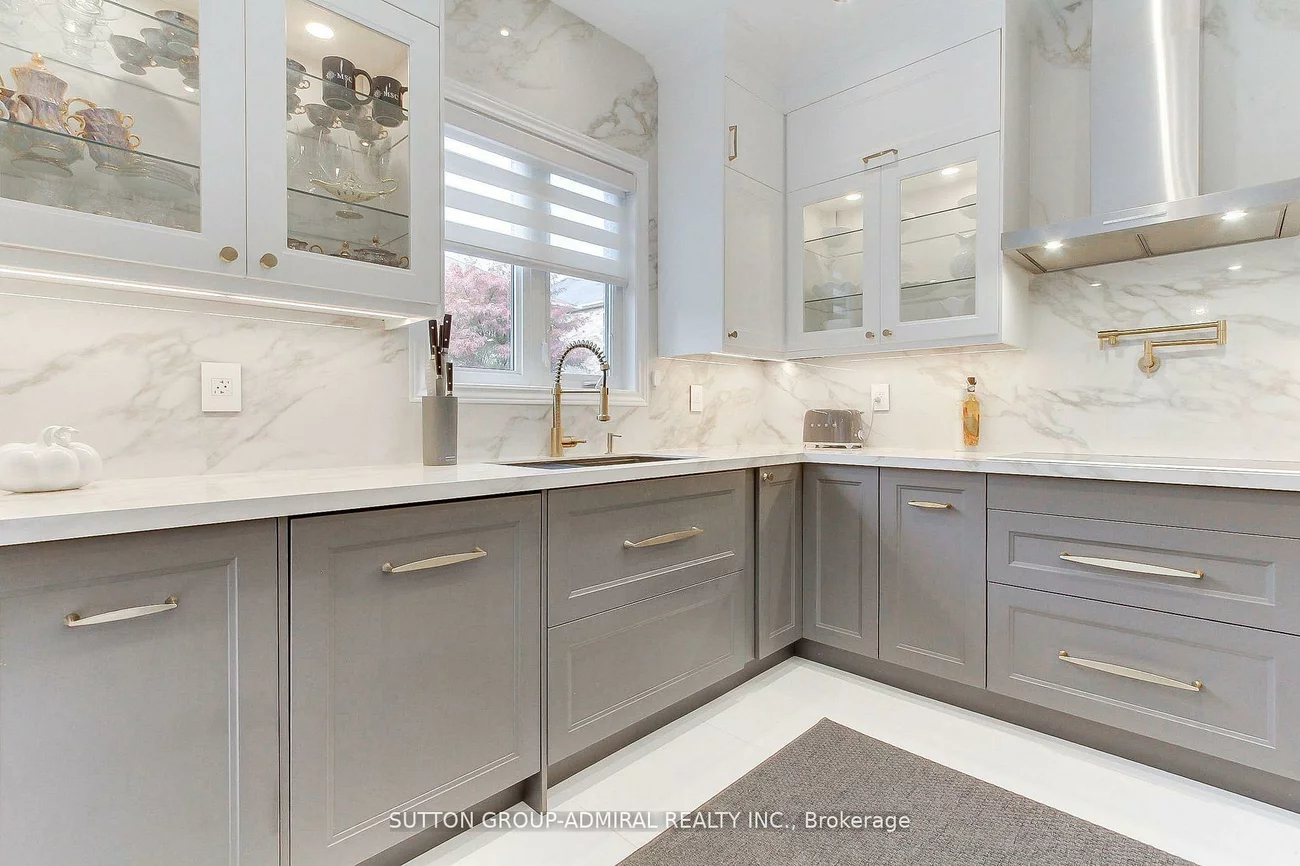 8, Aegis, Patterson, Vaughan