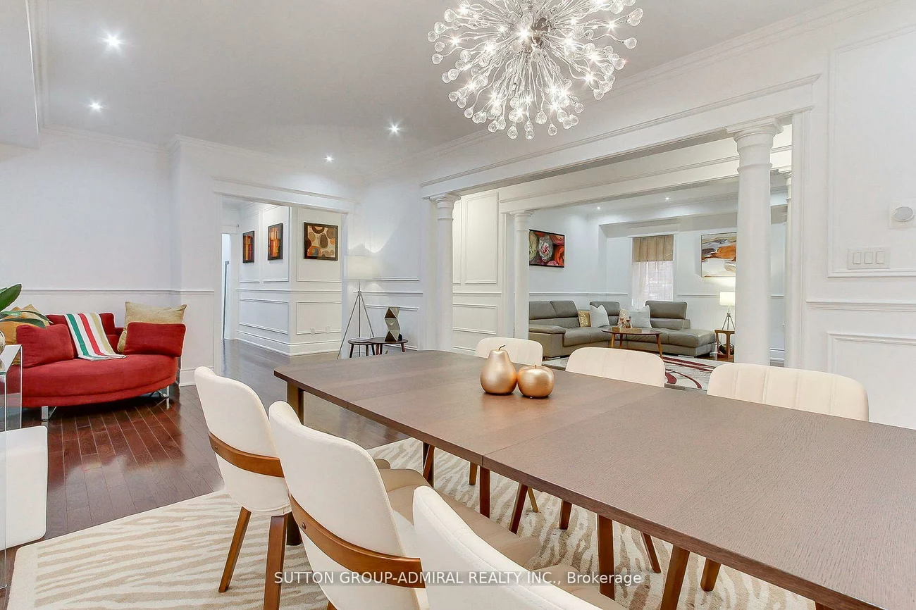 8, Aegis, Patterson, Vaughan