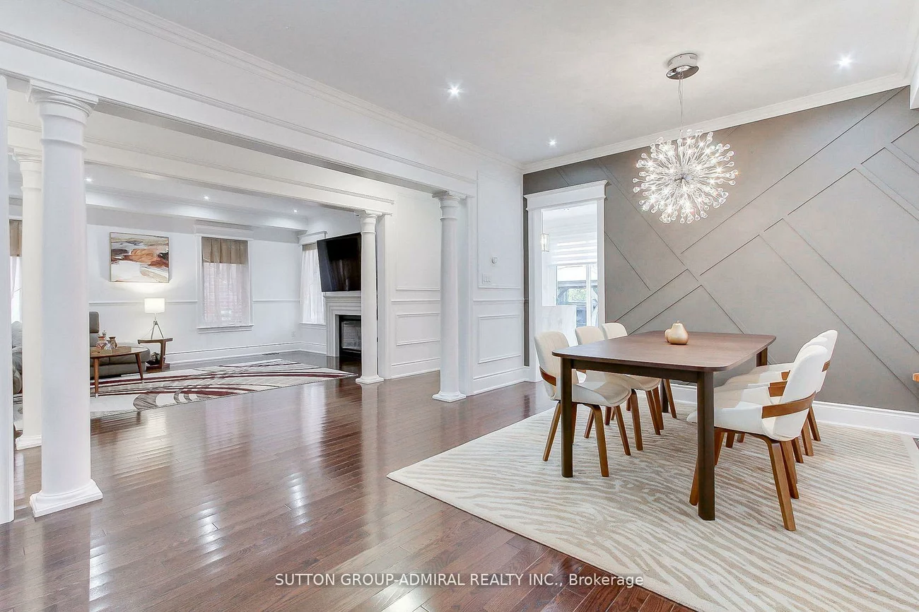 8, Aegis, Patterson, Vaughan