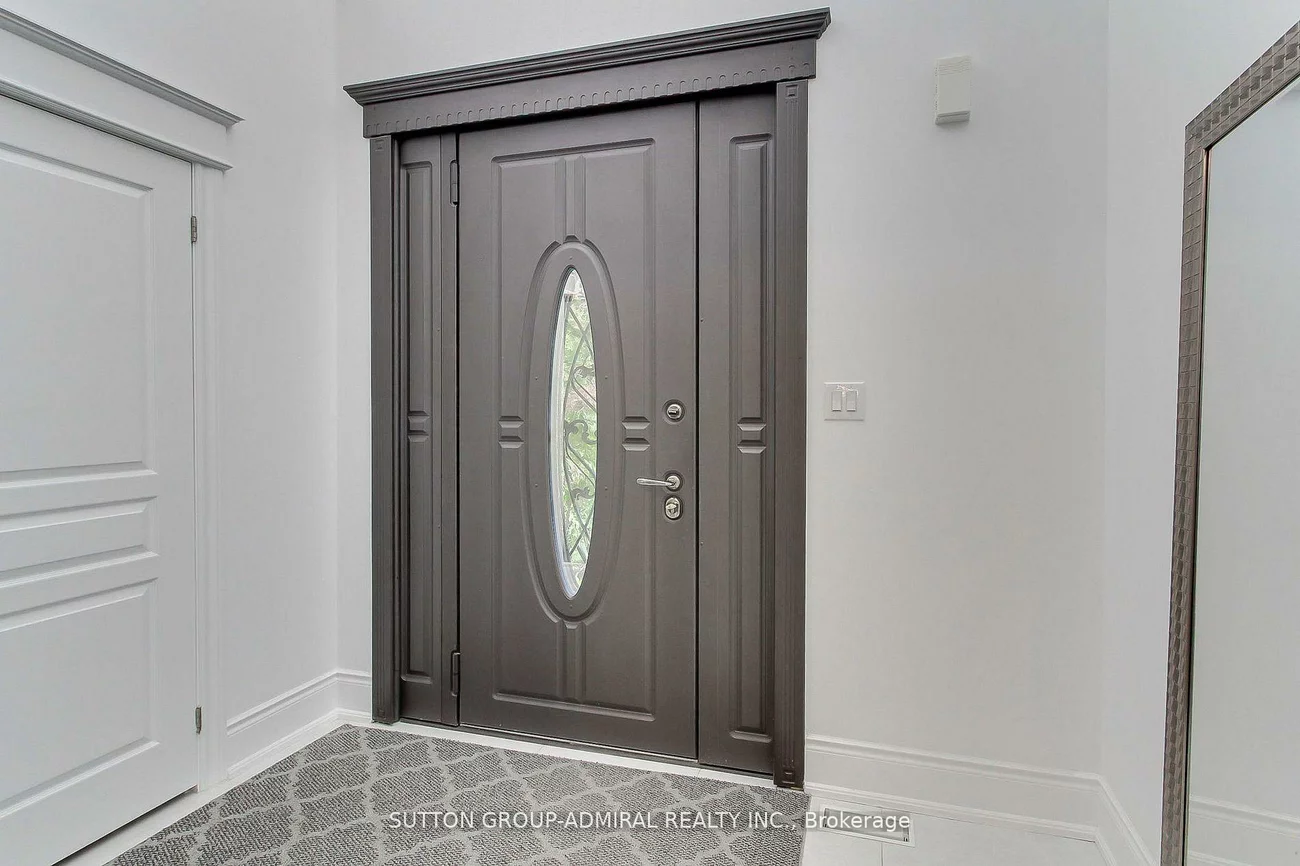 8, Aegis, Patterson, Vaughan