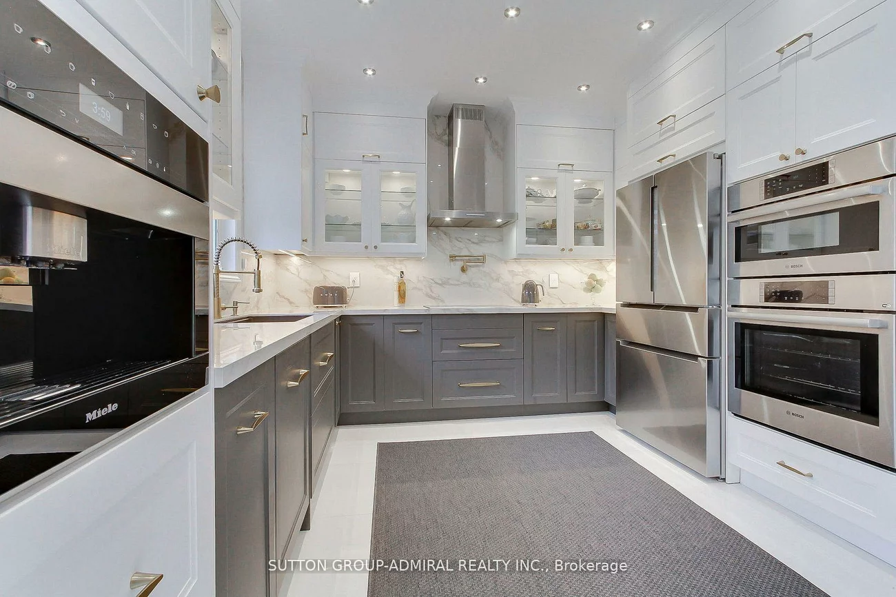 8, Aegis, Patterson, Vaughan