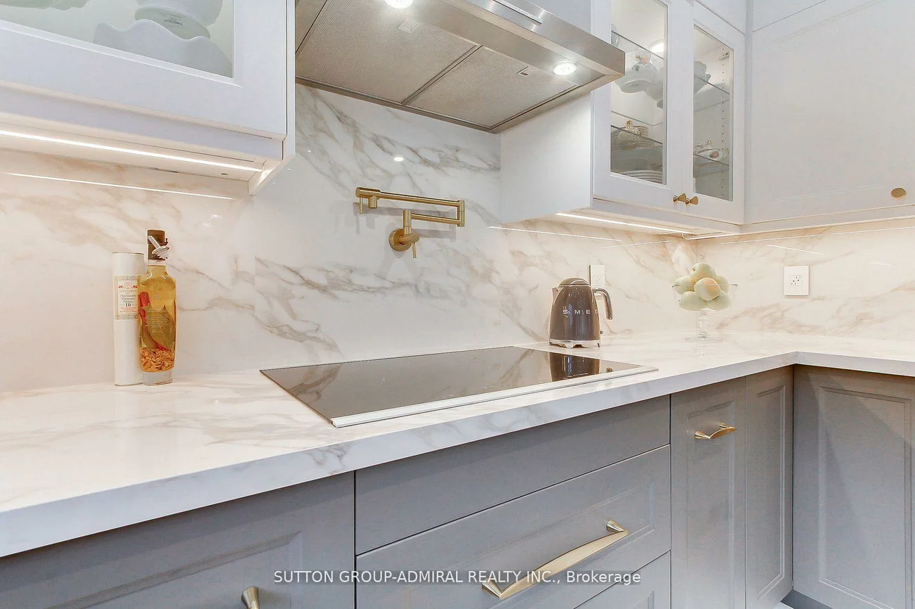 8, Aegis, Patterson, Vaughan