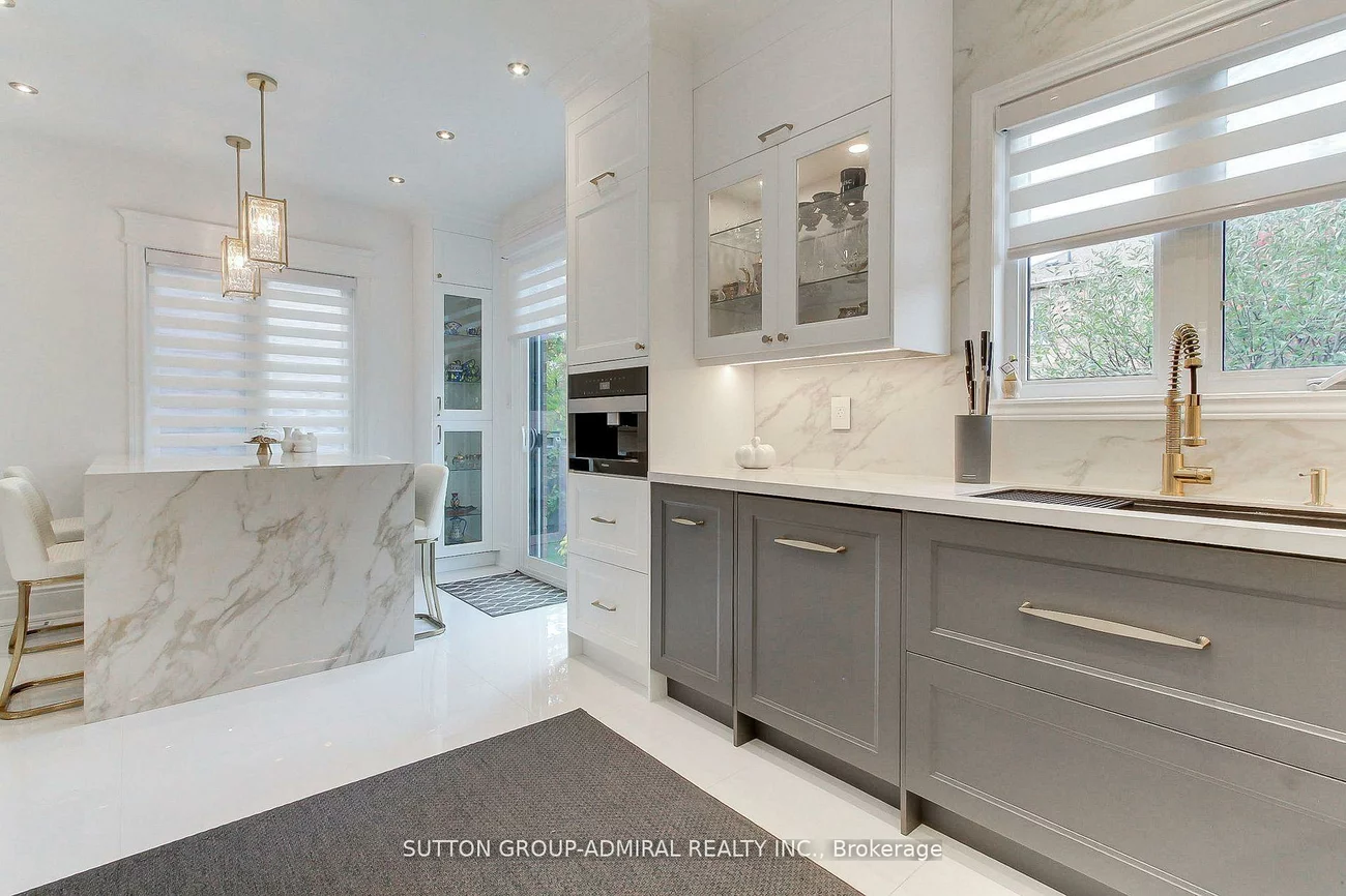 8, Aegis, Patterson, Vaughan