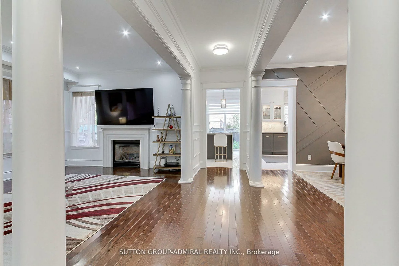 8, Aegis, Patterson, Vaughan