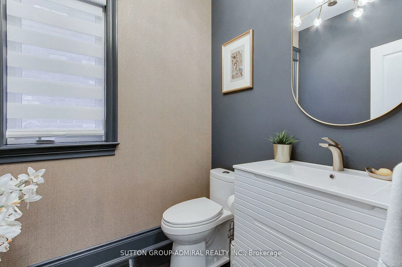 8, Aegis, Patterson, Vaughan