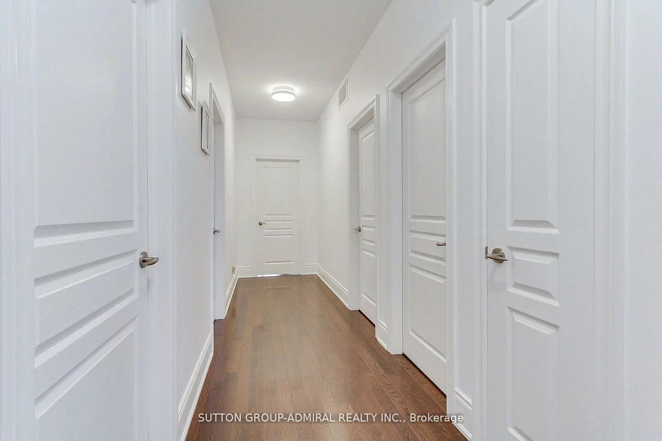 8, Aegis, Patterson, Vaughan