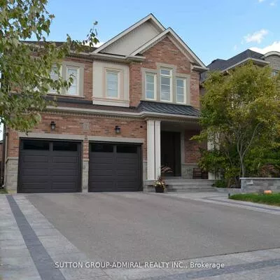 8, Aegis, Patterson, Vaughan