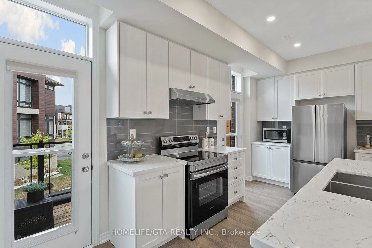 7, Holyrood, Kleinburg, Vaughan