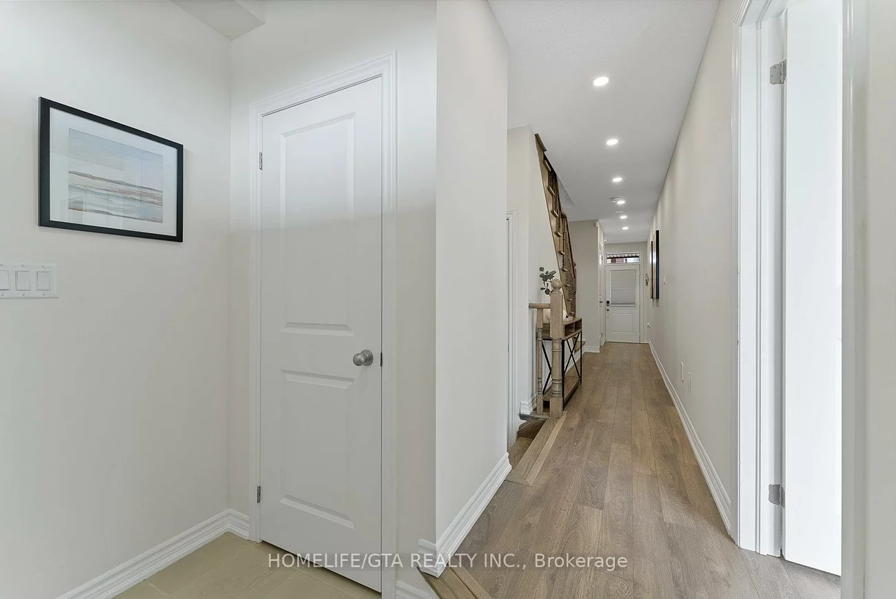 7, Holyrood, Kleinburg, Vaughan