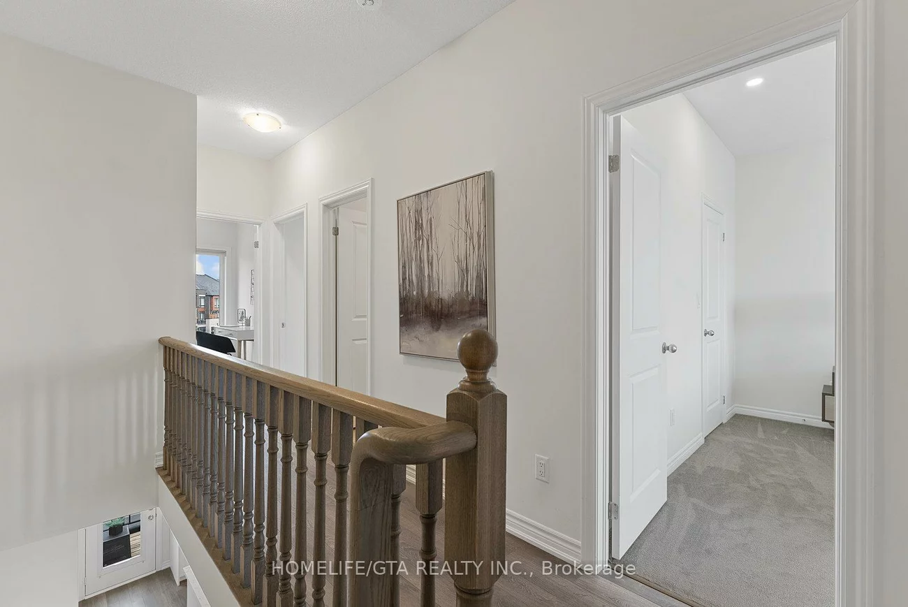7, Holyrood, Kleinburg, Vaughan