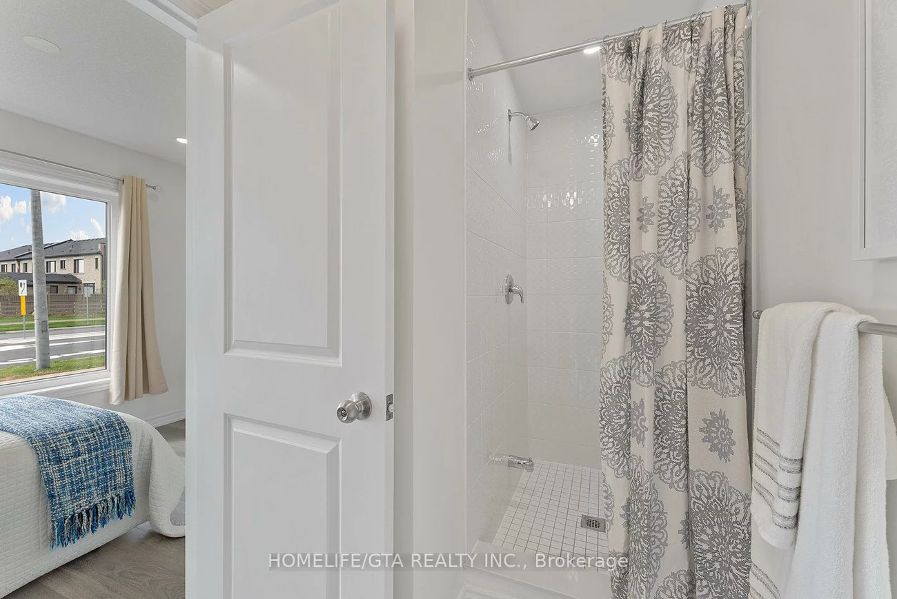 7, Holyrood, Kleinburg, Vaughan