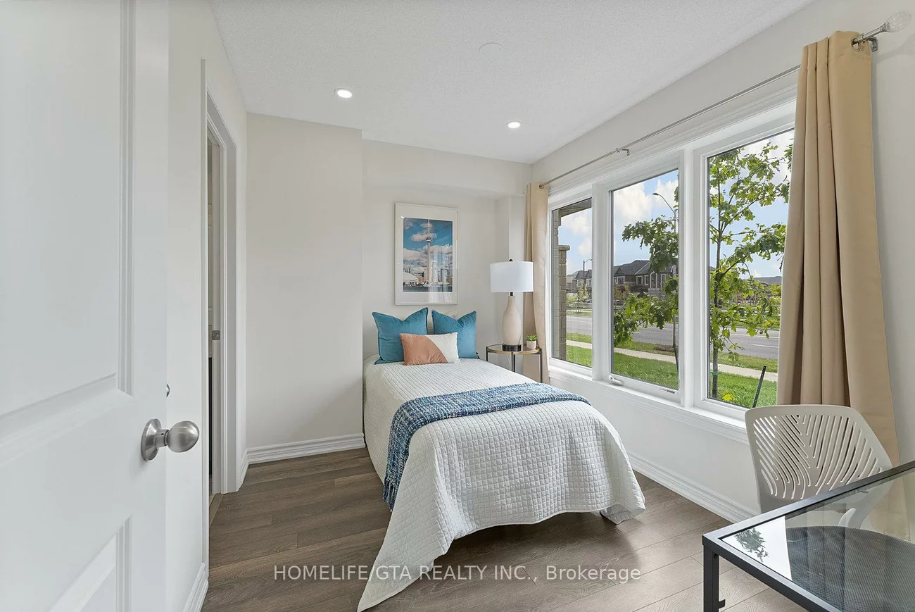 7, Holyrood, Kleinburg, Vaughan