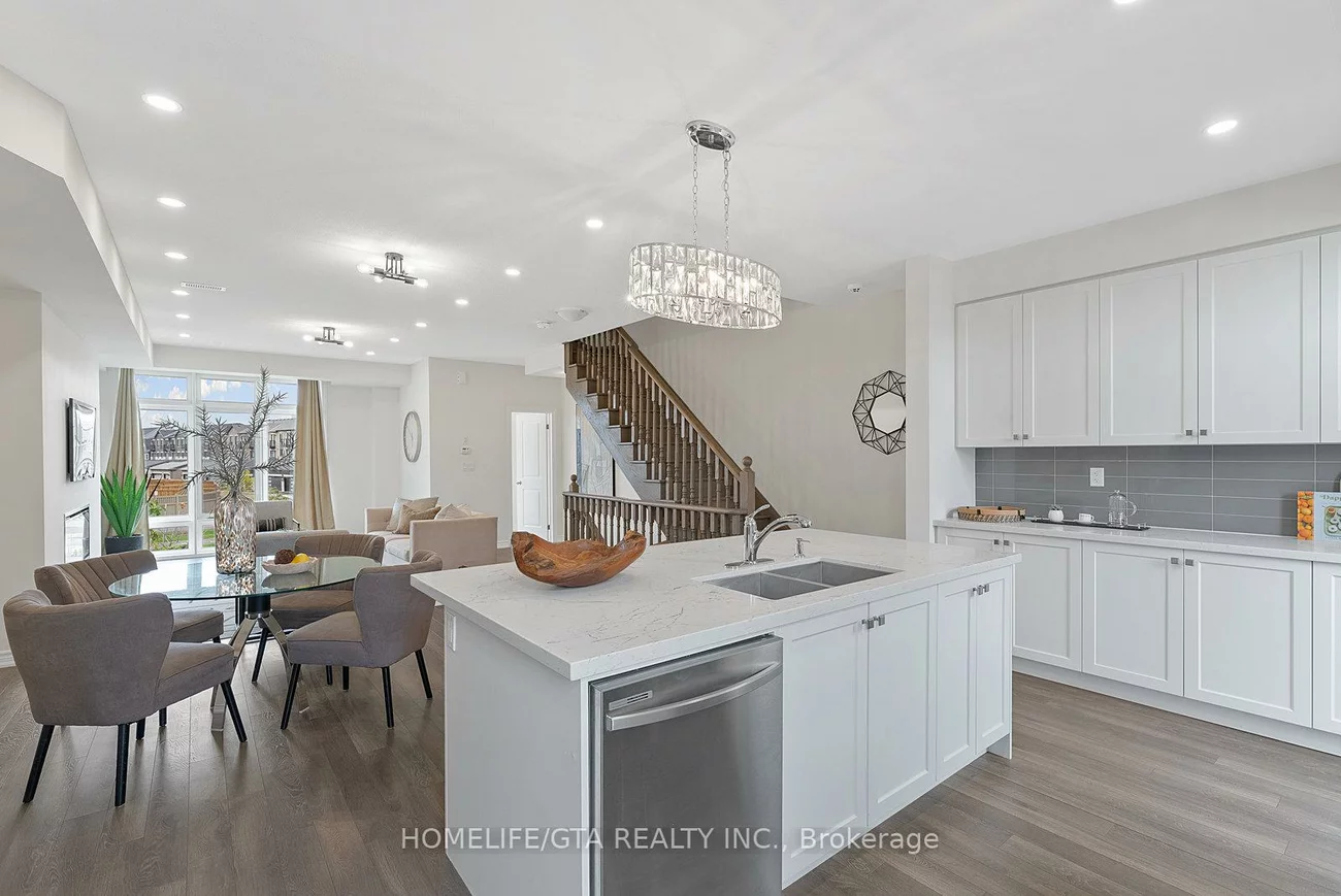 7, Holyrood, Kleinburg, Vaughan