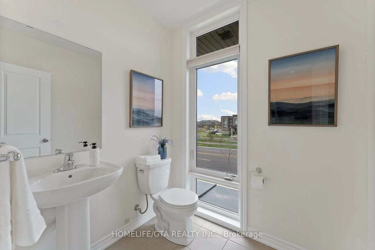 7, Holyrood, Kleinburg, Vaughan