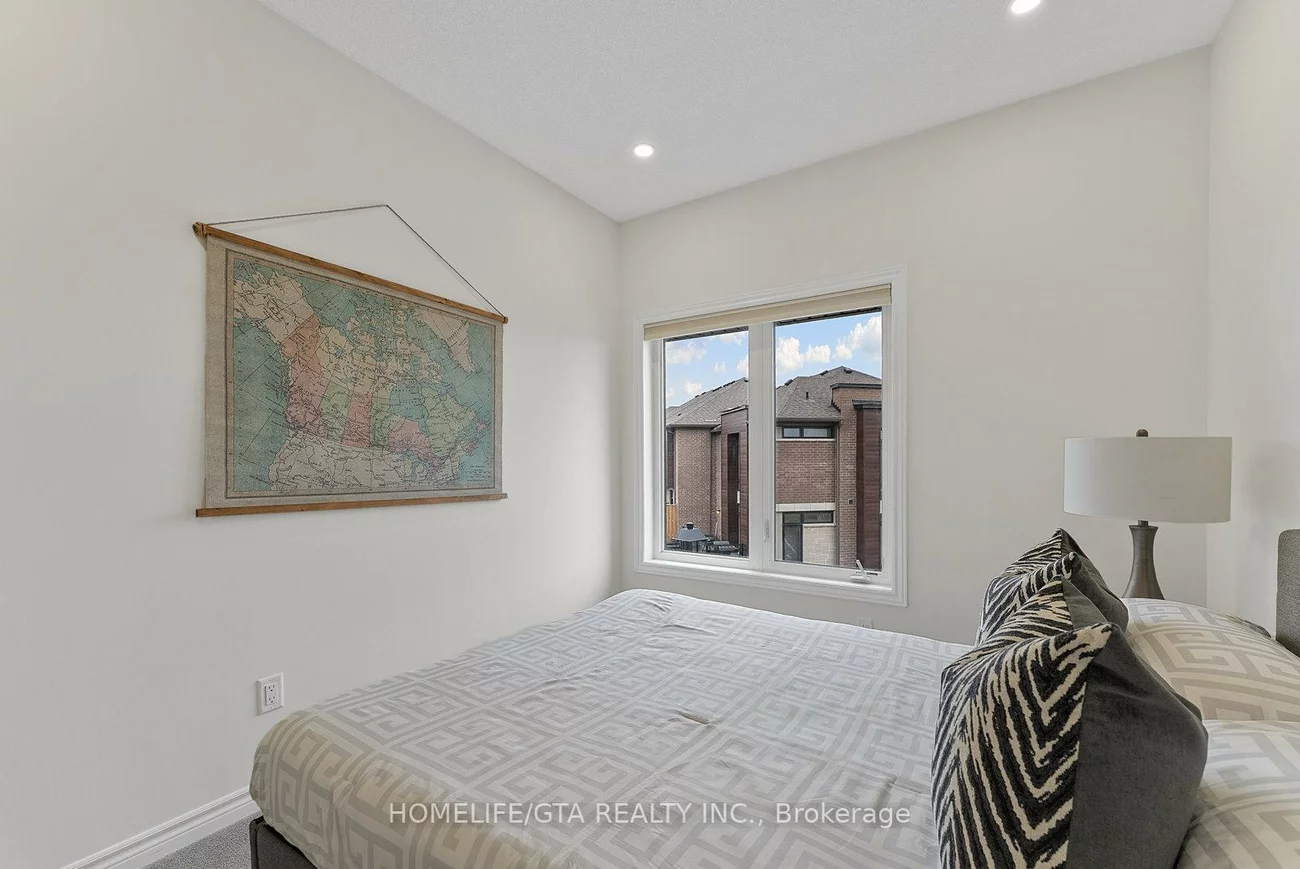 7, Holyrood, Kleinburg, Vaughan