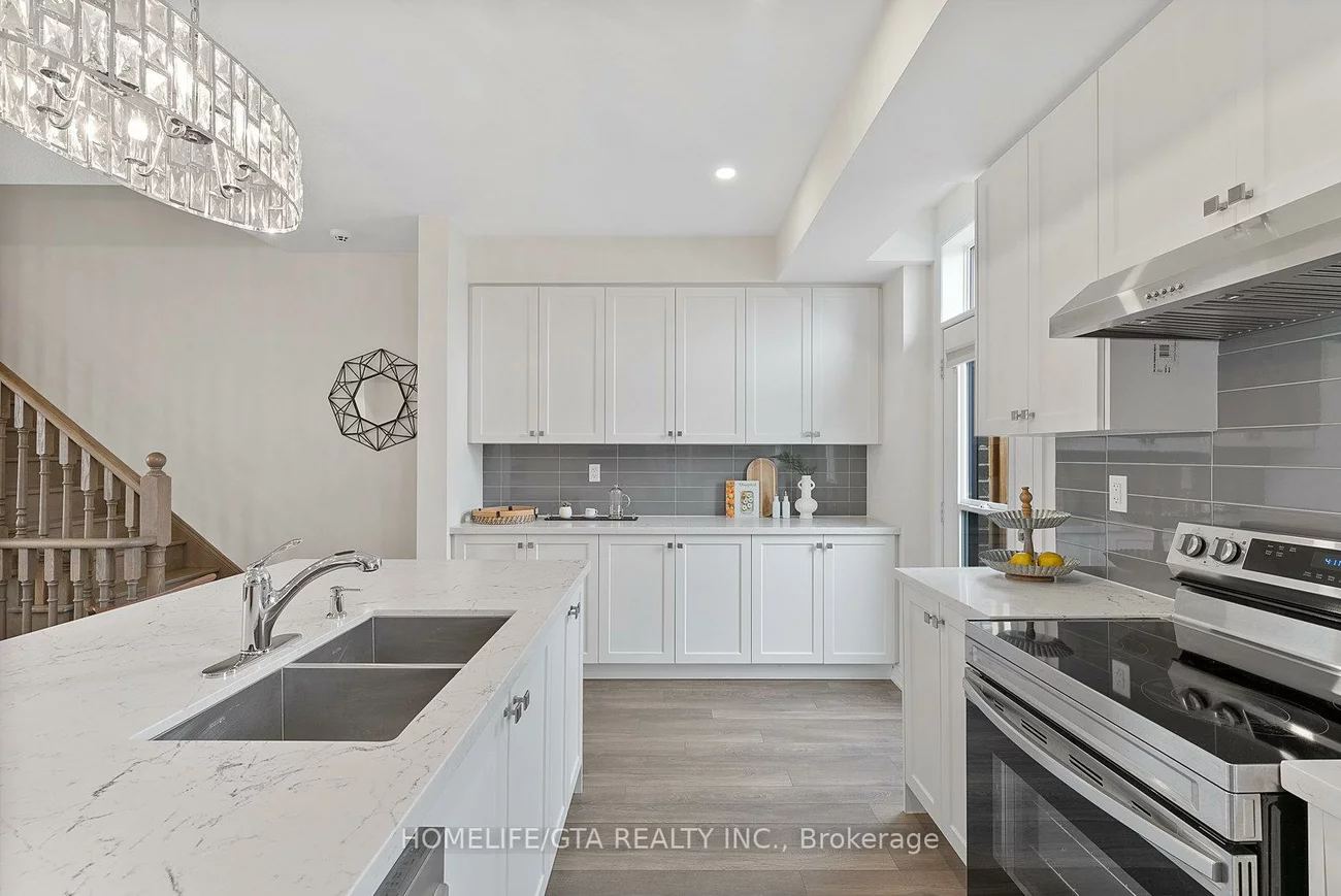 7, Holyrood, Kleinburg, Vaughan