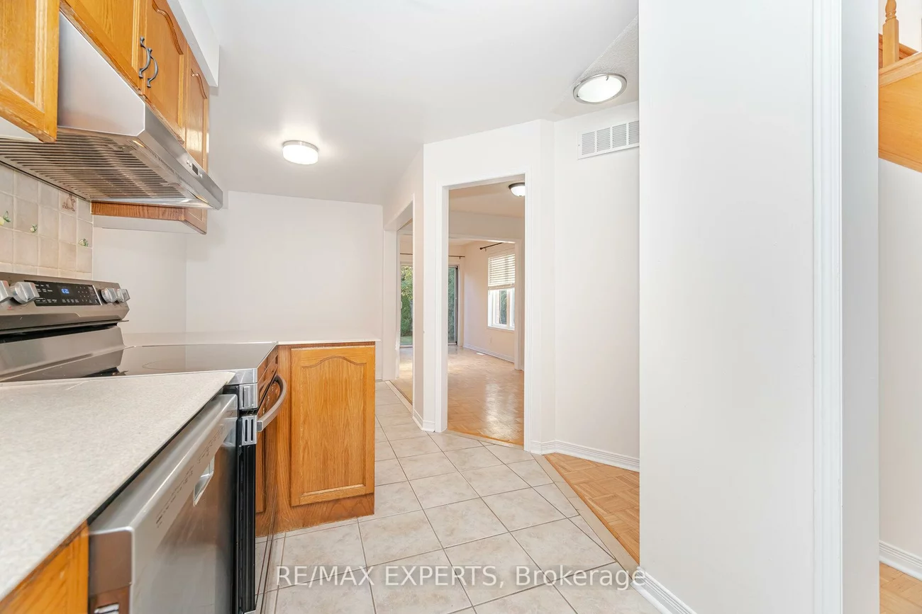 9, Marathon, Patterson, Vaughan