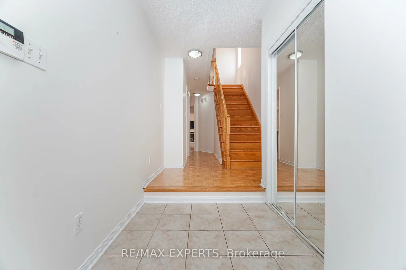 9, Marathon, Patterson, Vaughan