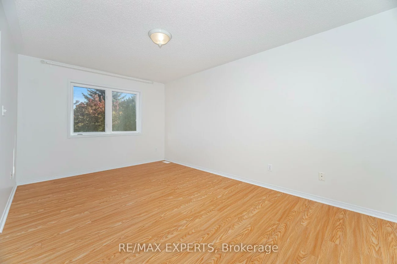 9, Marathon, Patterson, Vaughan