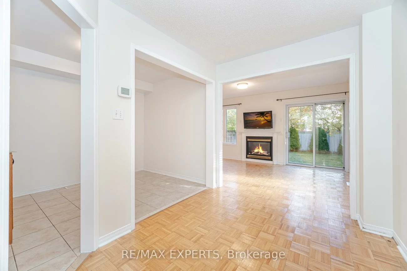 9, Marathon, Patterson, Vaughan