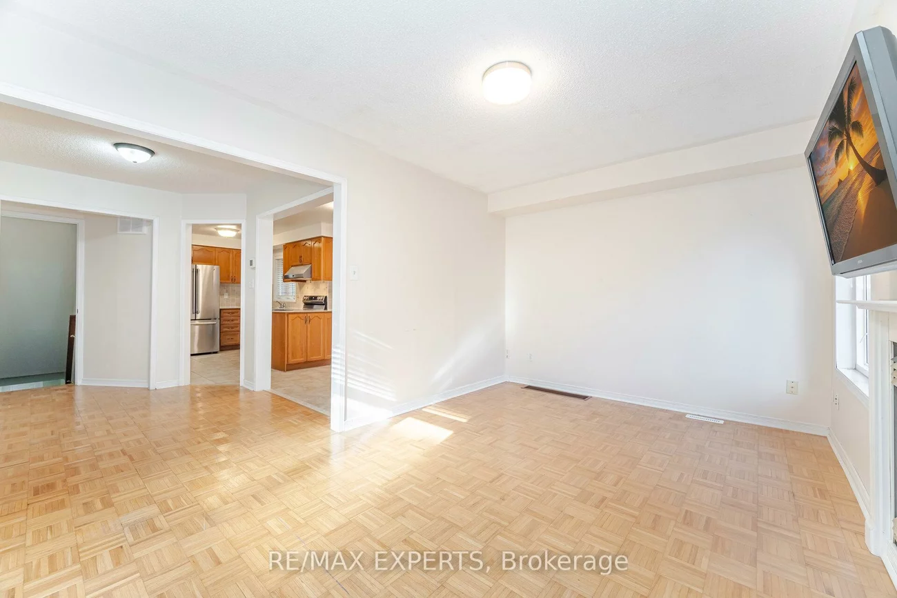 9, Marathon, Patterson, Vaughan