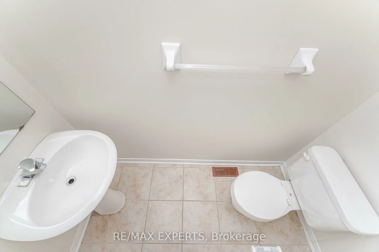 9, Marathon, Patterson, Vaughan