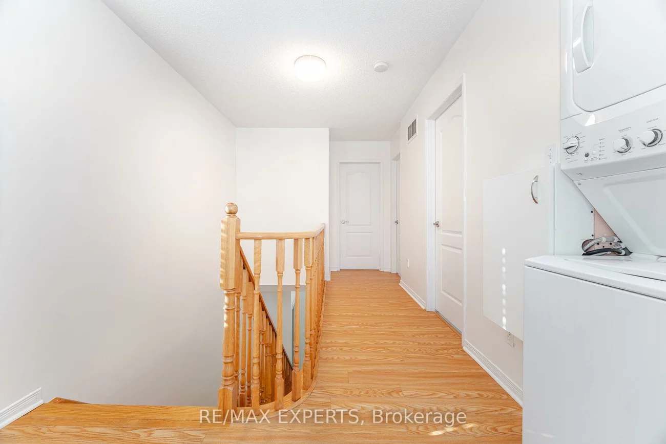 9, Marathon, Patterson, Vaughan