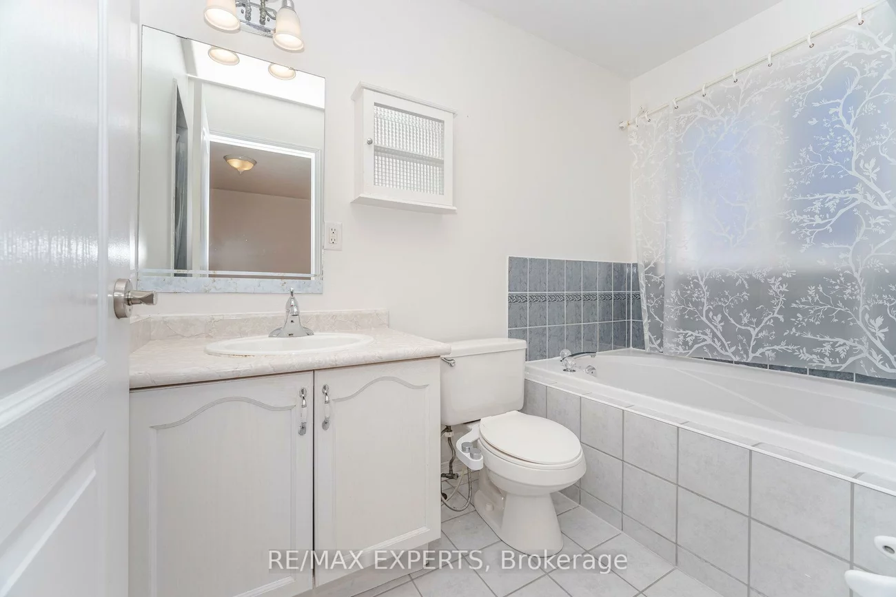 9, Marathon, Patterson, Vaughan