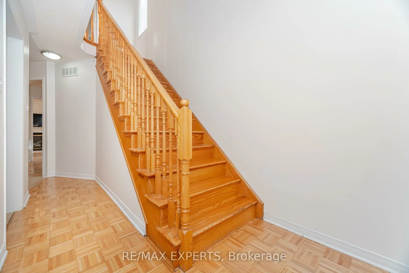 9, Marathon, Patterson, Vaughan