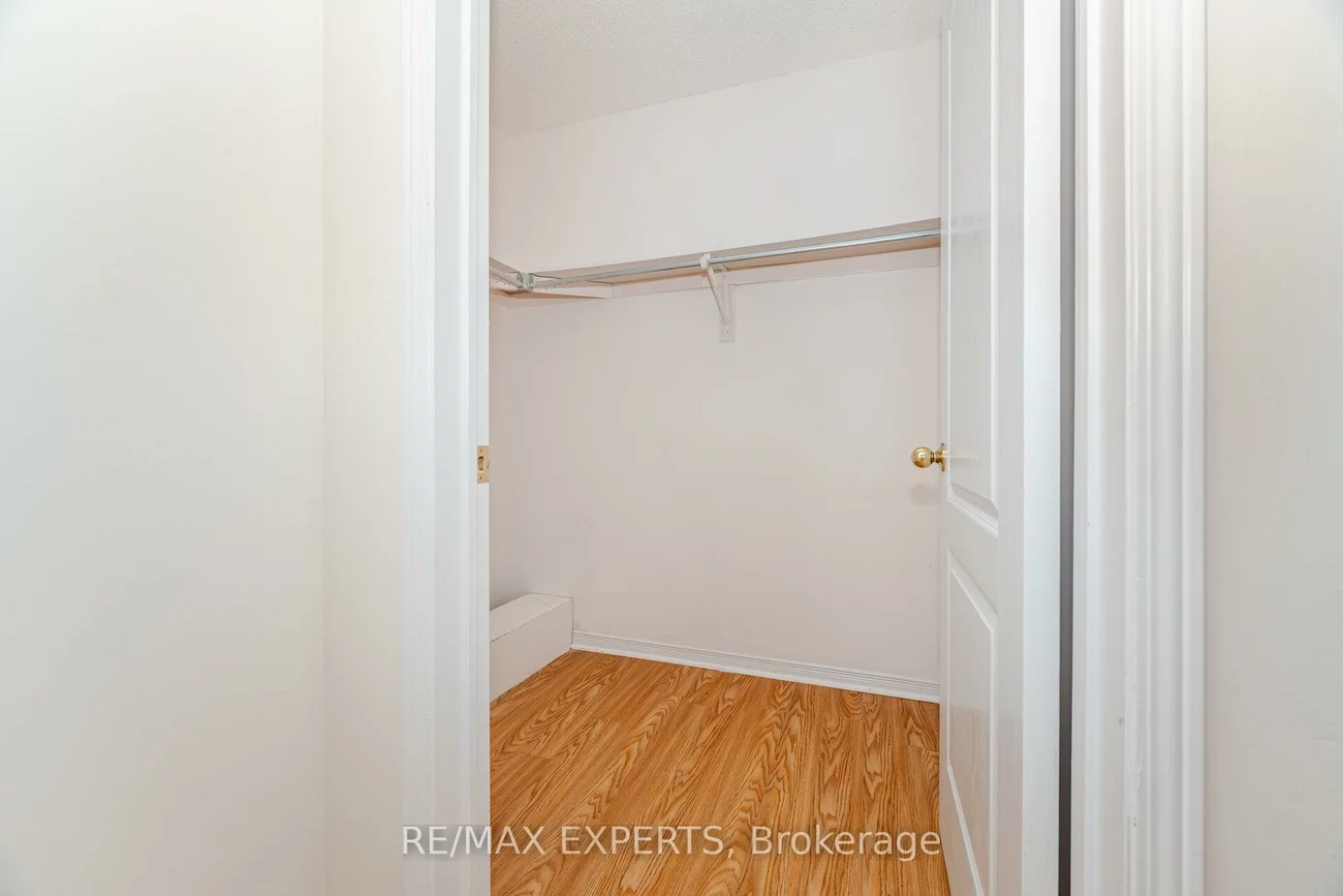 9, Marathon, Patterson, Vaughan