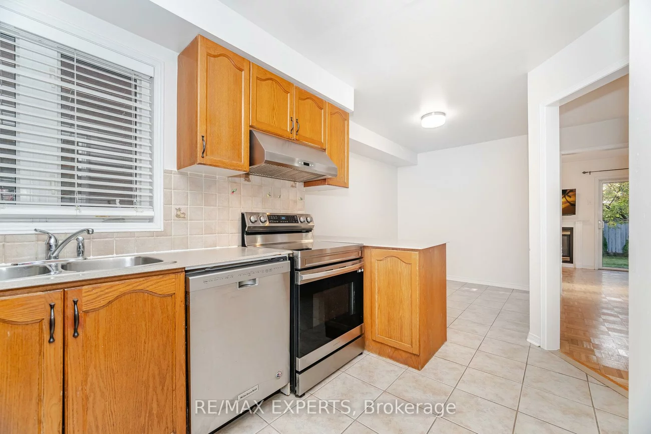 9, Marathon, Patterson, Vaughan