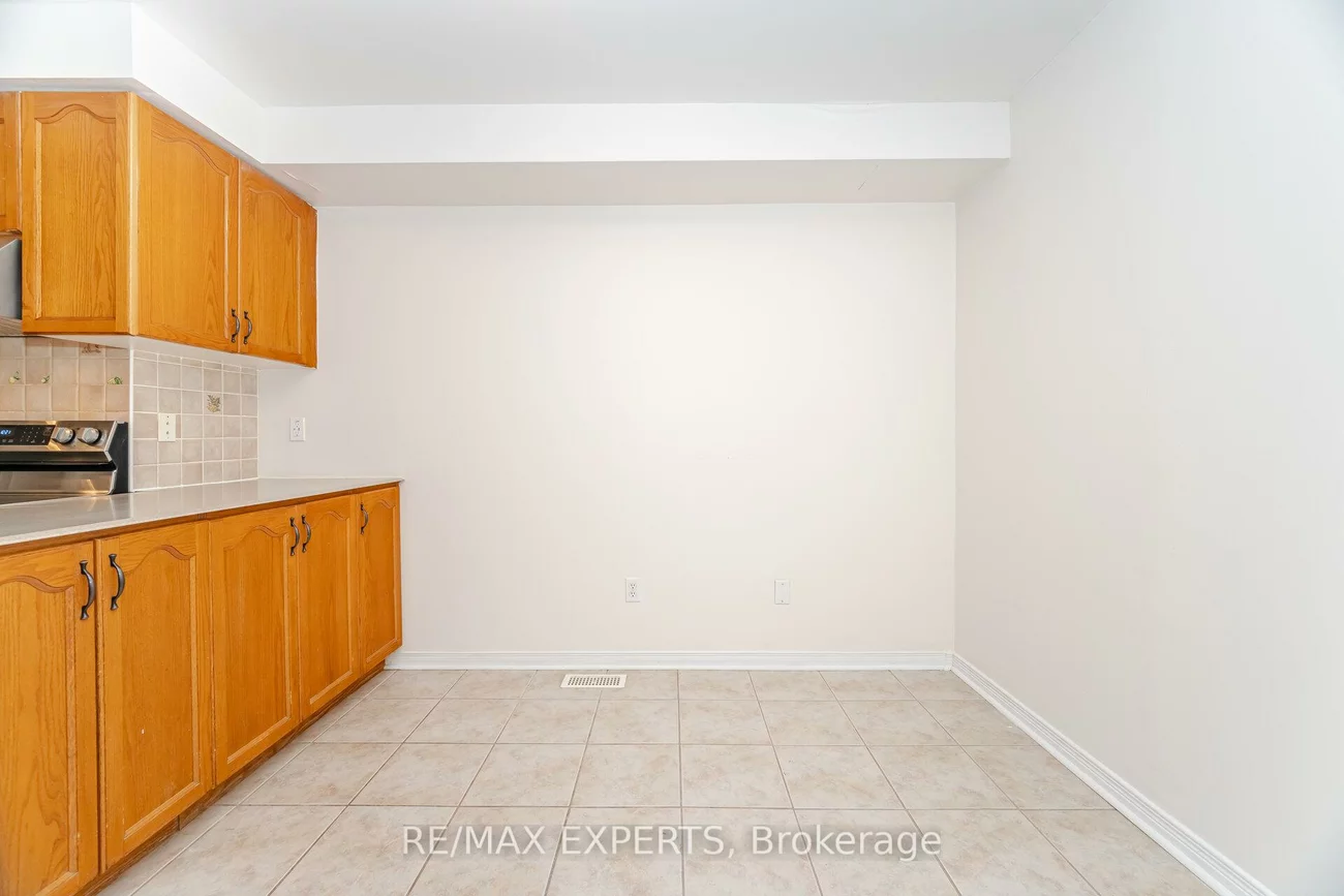 9, Marathon, Patterson, Vaughan