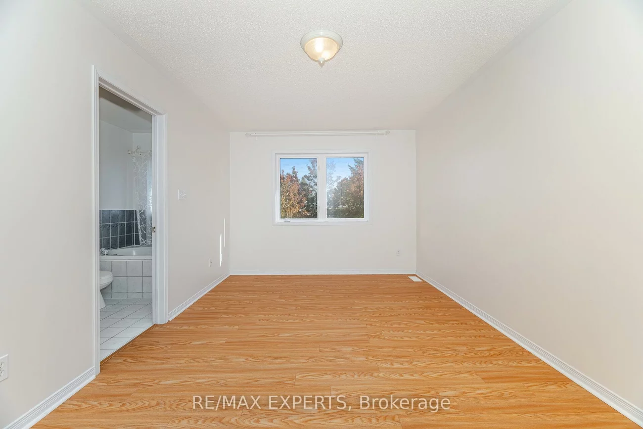 9, Marathon, Patterson, Vaughan