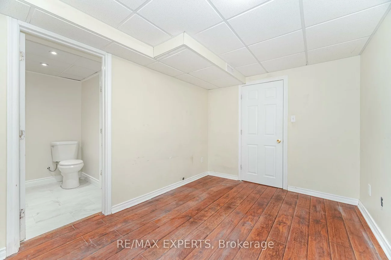 9, Marathon, Patterson, Vaughan