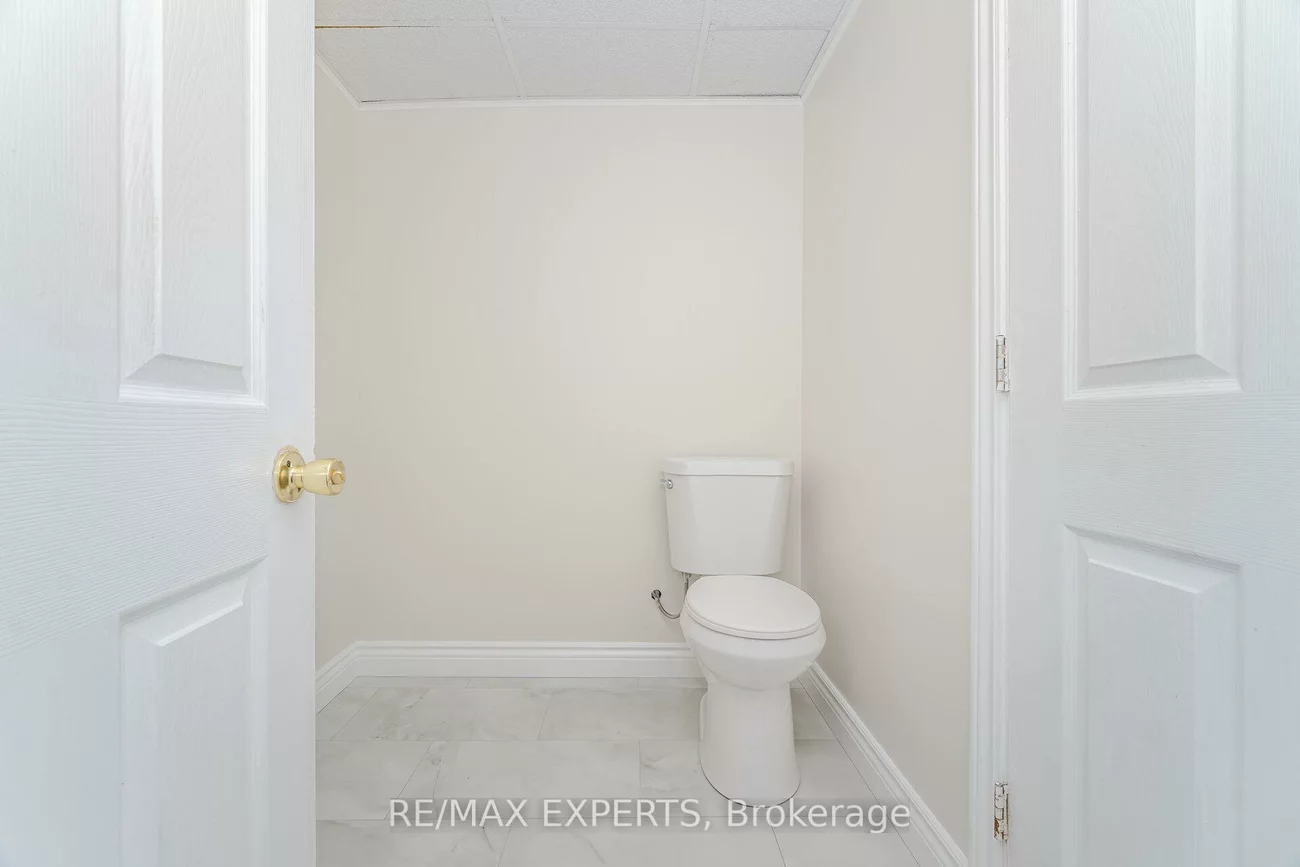 9, Marathon, Patterson, Vaughan